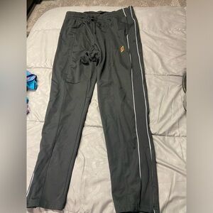 Nike Court Heritage Sweatpants